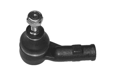 Front Outer Left Tie Rod End Fits Ford Escort '91 Express Escort Moog FD-ES-4106
