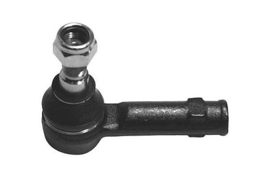 Front Outer Tie Rod End Fits Ford Transit Box Transit Bus Transi Moog FD-ES-4107