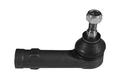 Front Outer Right Tie Rod End Fits Ford Mondeo I Mondeo I Estate Moog FD-ES-4112