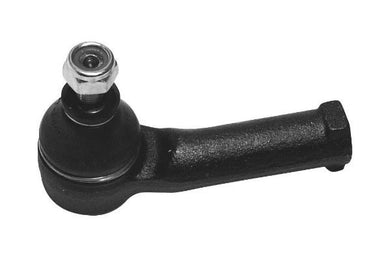 Front Outer Left Tie Rod End Fits Ford Mondeo I Mondeo I Estate Moog FD-ES-4113