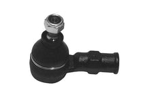 Load image into Gallery viewer, Front Outer Tie Rod End Fits Ford Fiesta Box Fiesta Iii Ka Ka Va Moog FD-ES-4125