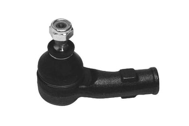 Front Outer Left Tie Rod End Fits Ford Fiesta Box Fiesta Iv Puma Moog FD-ES-4147