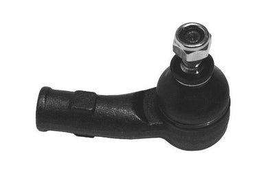 Front Outer Right Tie Rod End Fits Ford Fiesta Box Fiesta Iv Pum Moog FD-ES-4148