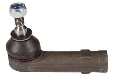 Front Outer Left Tie Rod End Fits Ford Cougar Mondeo Ii Mondeo I Moog FD-ES-4155