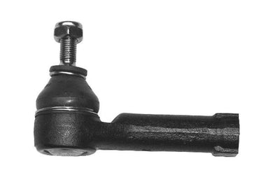 Front Outer Right Tie Rod End Fits Ford Cougar Mondeo Ii Mondeo Moog FD-ES-4156