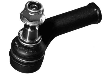 Front Left Tie Rod End Fits Ford Galaxy Mondeo Iv Mondeo Iv Salo Moog FD-ES-5108