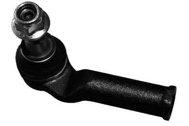 Front Right Tie Rod End Fits Ford Galaxy Mondeo Iv Mondeo Iv Sal Moog FD-ES-5109