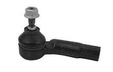 Load image into Gallery viewer, Front Left Tie Rod End Fits Ford B-Max B-Max Van Ecosport Fiesta Moog FD-ES-7386