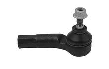 Load image into Gallery viewer, Front Right Tie Rod End Fits Ford B-Max B-Max Van Ecosport Fiest Moog FD-ES-7387