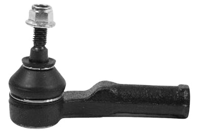 Front Left Tie Rod End Fits Ford Kuga I OE 1501855 Moog FD-ES-8337