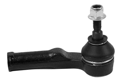 Front Right Tie Rod End Fits Ford Kuga I OE 1501583 Moog FD-ES-8338
