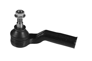Tie Rod End Fits Ford C-Max Ii C-Max Ii Van Focus Iii Focus Ii Moog FD-ES-8999