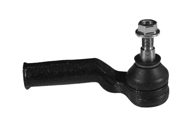 Tie Rod End Fits Ford C-Max Ii C-Max Ii Van Focus Iii Focus Ii Moog FD-ES-9000