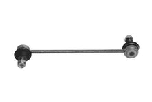 Load image into Gallery viewer, Front Stabiliser Link Fits Ford Escort '91 Express Escort '95 Bo Moog FD-LS-0090