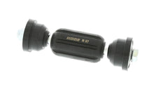 Load image into Gallery viewer, Rear Stabiliser Link Fits Ford Focus Focus Estate Focus Saloon M Moog FD-LS-0122
