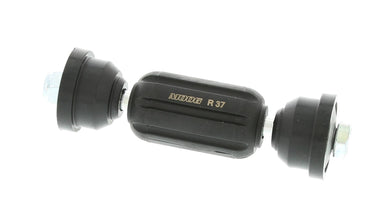 Rear Stabiliser Link Fits Ford Focus Focus Estate Focus Saloon M Moog FD-LS-0122