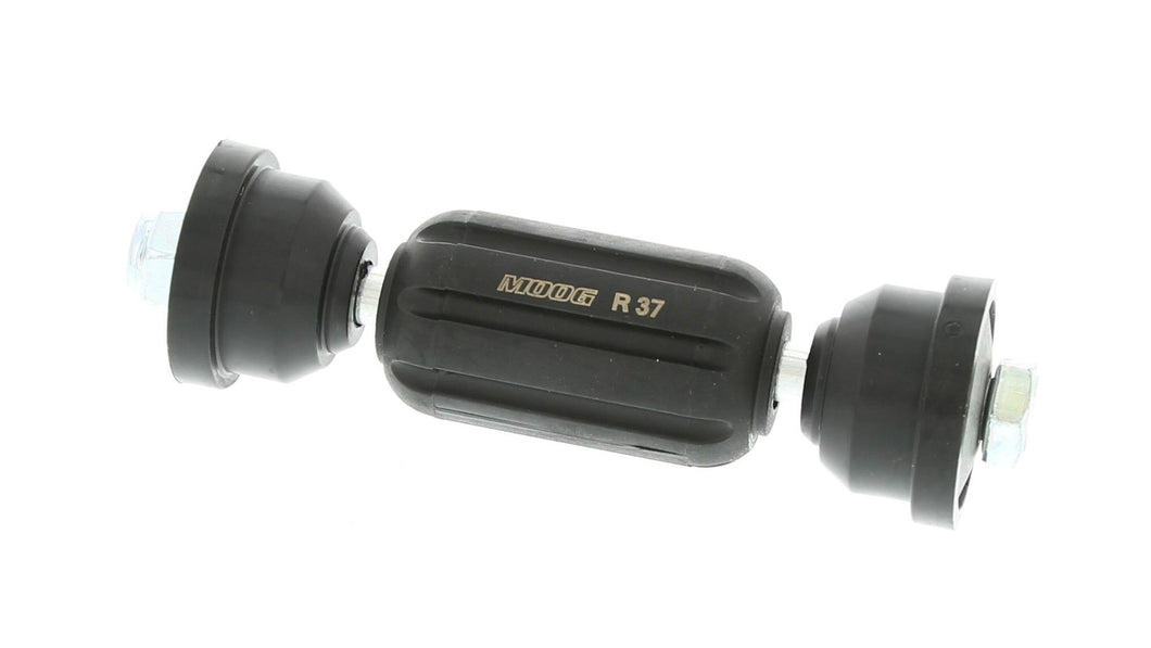 Rear Stabiliser Link Fits Ford Focus Focus Estate Focus Saloon M Moog FD-LS-0122