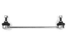 Load image into Gallery viewer, Rear Stabiliser Link Fits Ford Mondeo Iii Mondeo Iii Saloon Jagu Moog FD-LS-0469