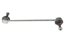 Load image into Gallery viewer, Front Stabiliser Link Fits Ford Mondeo Iii Mondeo Iii Estate Mon Moog FD-LS-0808