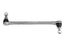 Load image into Gallery viewer, Front Stabiliser Link Fits Ford Focus Focus Estate Focus Saloon Moog FD-LS-0950