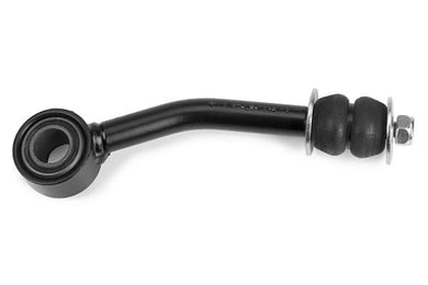 Front Right Stabiliser Link Fits Ford Transit Box Transit Bus Tr Moog FD-LS-0962