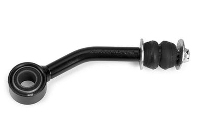 Front Left Stabiliser Link Fits Ford Transit Box Transit Bus Tra Moog FD-LS-0963