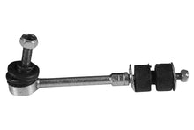 Load image into Gallery viewer, Rear Stabiliser Link Fits Ford Kuga I OE 1502681 Moog FD-LS-10512