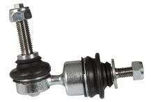 Load image into Gallery viewer, Rear Stabiliser Link Fits Ford C-Max Ii C-Max Ii Van Focus Iii Moog FD-LS-10901