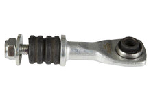 Load image into Gallery viewer, Rear Stabiliser Link Fits Ford Cougar Mondeo I Mondeo I Estate M Moog FD-LS-2016
