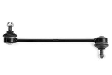 Load image into Gallery viewer, Front Stabiliser Link Fits Ford Tourneo Connect Transit Connect Moog FD-LS-2049
