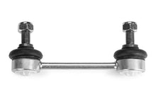 Load image into Gallery viewer, Rear Stabiliser Link Fits Ford Tourneo Connect Transit Connect Moog FD-LS-2051