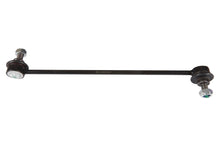 Load image into Gallery viewer, Front Stabiliser Link Fits Ford Fiesta V Fiesta V Van Fusion Maz Moog FD-LS-2259