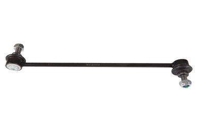 Front Stabiliser Link Fits Ford Fiesta V Fiesta V Van Fusion Maz Moog FD-LS-2259