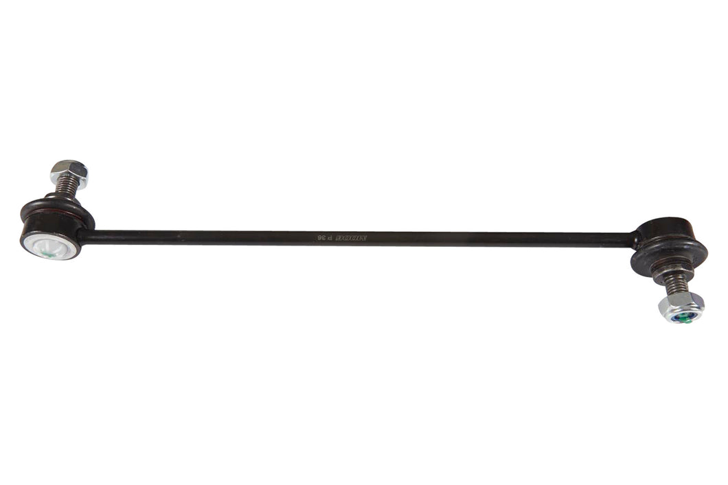 Front Stabiliser Link Fits Ford Fiesta V Fiesta V Van Fusion Maz Moog FD-LS-2259
