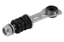 Load image into Gallery viewer, Rear Stabiliser Link Fits Ford Mondeo I Mondeo I Estate Mondeo I Moog FD-LS-2269