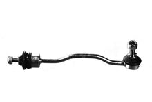 Load image into Gallery viewer, Front Stabiliser Link Fits Ford Scorpio Ii Scorpio Ii Estate Moog FD-LS-2368
