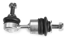 Load image into Gallery viewer, Rear Stabiliser Link Fits Ford Mondeo Iii Estate OE 1117801 Moog FD-LS-3274