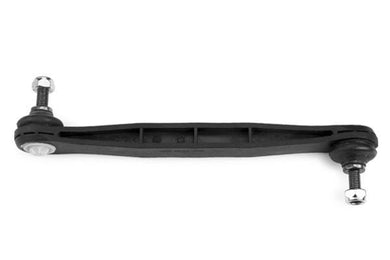 Front Stabiliser Link Fits Ford Mondeo Iii Mondeo Iii Estate Mon Moog FD-LS-3286