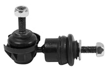 Load image into Gallery viewer, Rear Stabiliser Link Fits Ford C-Max Focus C-Max Focus Ii Focus Moog FD-LS-3662