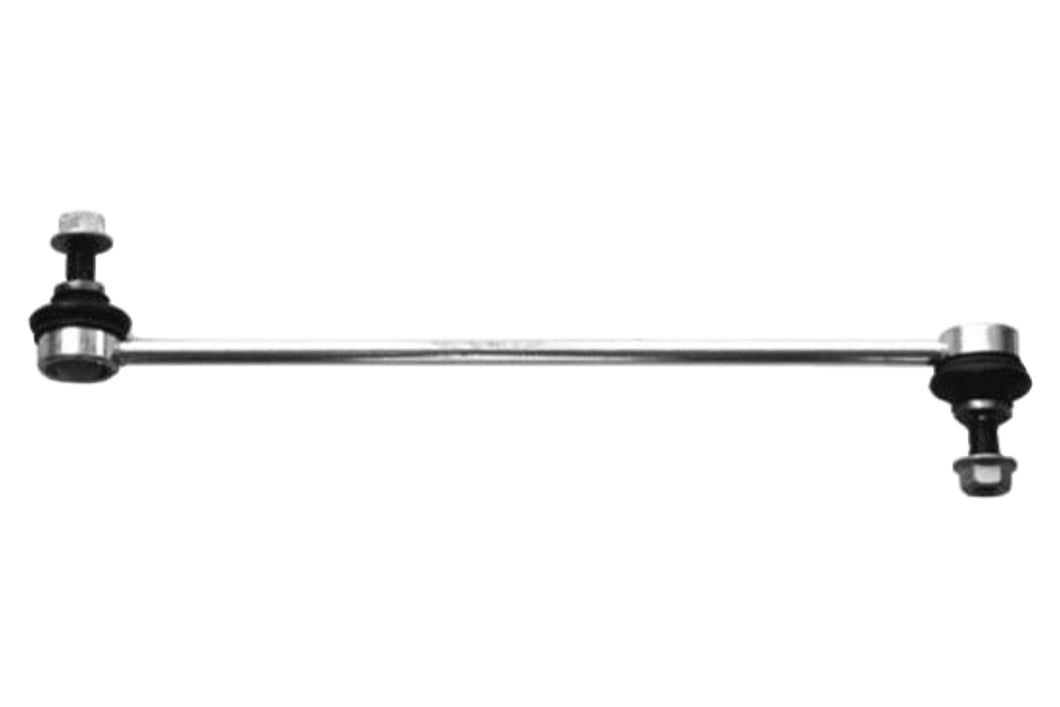 Front Stabiliser Link Fits Ford C-Max C-Max Ii C-Max Ii Van Focu Moog FD-LS-3667