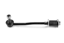 Load image into Gallery viewer, Rear Stabiliser Link Fits Ford Maverick Nissan Terrano Ii Terran Moog FD-LS-4064