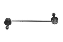 Load image into Gallery viewer, Front Stabiliser Link Fits Ford Cougar Mondeo I Mondeo I Estate Moog FD-LS-4114