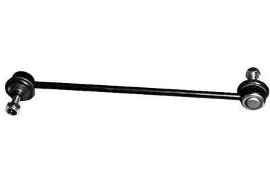Front Stabiliser Link Fits Ford Galaxy Mondeo Iv Mondeo Iv Saloo Moog FD-LS-5111