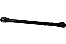 Load image into Gallery viewer, Rear Suspension Arm Fits Ford Mondeo Iii Mondeo Iii Estate Monde Moog FD-LS-5444