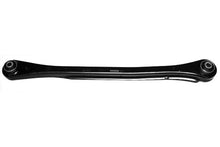 Load image into Gallery viewer, Rear Suspension Arm Fits Ford Mondeo Iii Mondeo Iii Estate Monde Moog FD-LS-5445