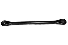 Load image into Gallery viewer, Rear Suspension Arm Fits Ford Mondeo Iii Mondeo Iii Estate Monde Moog FD-LS-5446