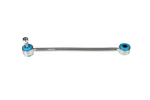 Load image into Gallery viewer, Rear Stabiliser Link Fits Ford Transit Box Transit Bus Transit P Moog FD-LS-5613