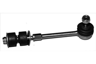 Rear Stabiliser Link Fits Ford Galaxy Mondeo Iv Mondeo Iv Saloon Moog FD-LS-5699