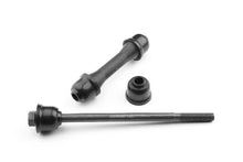 Load image into Gallery viewer, Front Stabiliser Link Fits Ford Transit Box Transit Bus Transit Moog FD-LS-5736