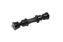 Load image into Gallery viewer, Rear Stabiliser Link Fits Ford Mondeo Ii Mondeo Ii Estate Mondeo Moog FD-LS-5751
